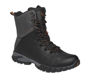 Savage Gear Boty Performance Boot - 41 / 7