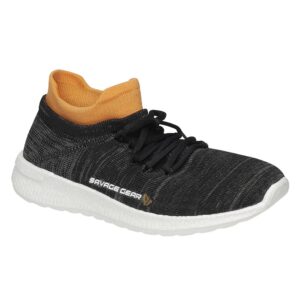 Savage Gear Boty Urban Shoe - 41 / 7