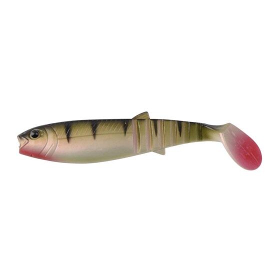 Savage Gear Gumová Nástraha Cannibal Shad 20g 12