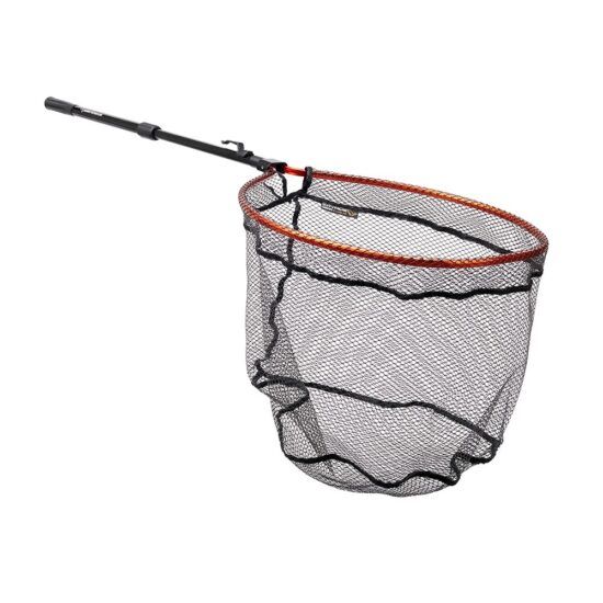 Savage Gear Podběrák Easy-Fold Net S 61-90cm 2pc