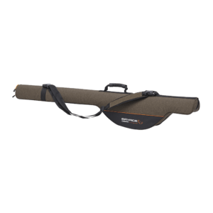 Savage Gear Pouzdro na Pruty Twin Rodbag 9'6" 150cm 2 Pruty Varianta: 150cm