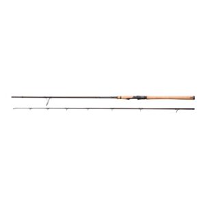 Savage Gear Prut Alpha SG6 Big Bait 2