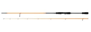 Savage Gear Prut Orange LTD Medium Game 2