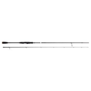 Savage Gear Prut SG2 Light Game 243cm 7-22g