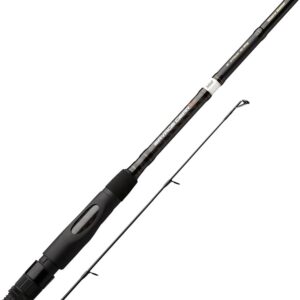 Savage Gear Prut SG2 Shore Game 274cm 7-23g