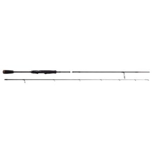 Savage Gear Prut SG2 Ultra Light Game 190cm 2-10g