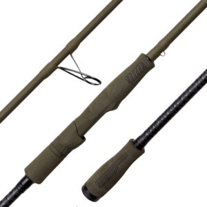 Savage Gear Prut SG4 Medium Game Rods 2