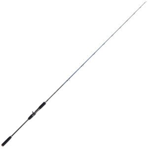 Savage Gear Prut SGS6 Slow Jigging 1