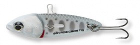 Savage Gear Savage Switch Blade Minnow 3