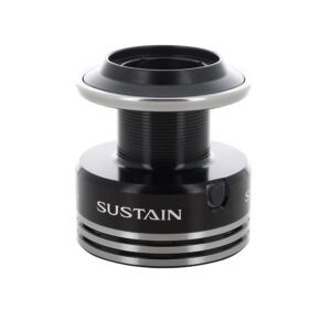 Shimano Náhradní cívka Sustain 2500 HG FJ