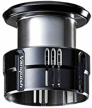 Shimano Náhradní cívka Vanquish 4000 FB