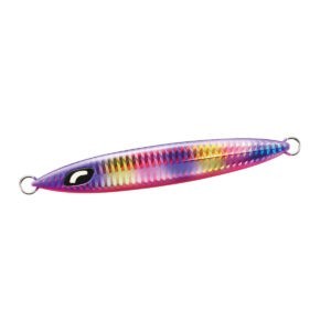 Shimano Nástraha Lure Ocea Sardine Waver Candy Délka cm: 13cm