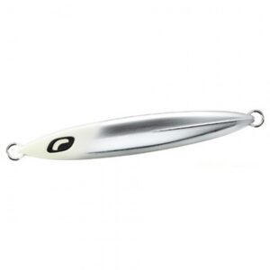 Shimano Nástraha Lure Ocea Sardine Waver Glow Head Délka cm: 12