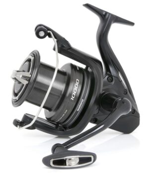 Shimano Naviják Aerlex 10000 XT-B