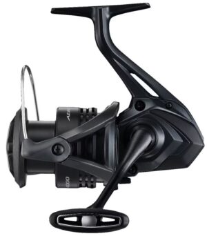 Shimano Naviják Aero C5000