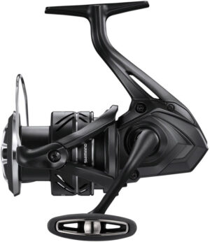 Shimano Naviják Aero XR 4000