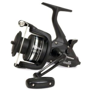 Shimano Naviják Baitrunner ST 4000 FB