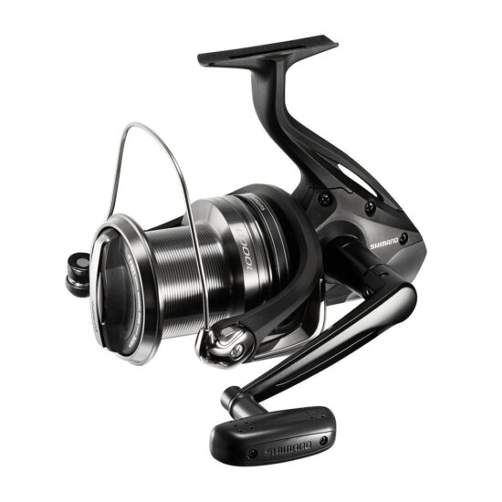 Shimano Naviják Beastmaster 10000 XB