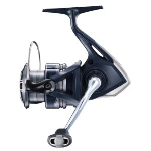 Shimano Naviják Catana 1000 FE