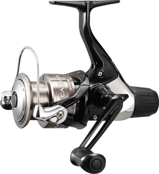 Shimano Naviják Catana 2500 RC