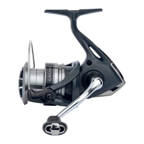 Shimano Naviják Catana 4000 FE