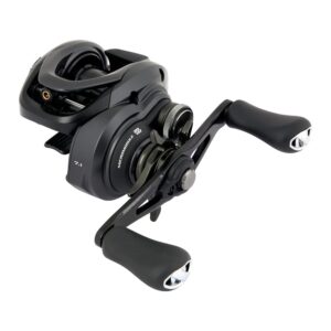 Shimano Naviják Curado MGL K 71HG (LH)