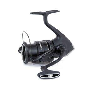 Shimano Naviják Exsence A 4000M XG