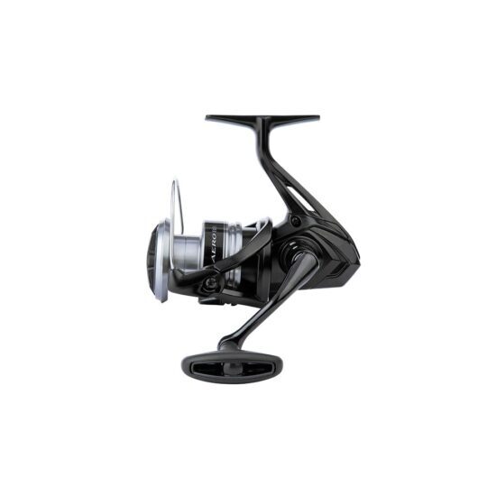 Shimano Naviják Reel Aero BB C3000