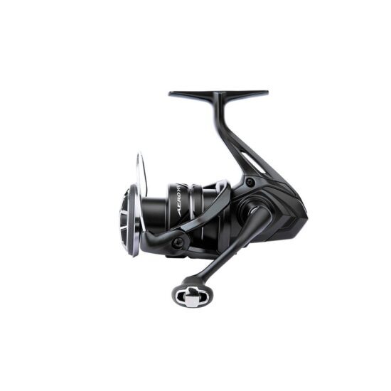 Shimano Naviják Reel Aero XR C3000