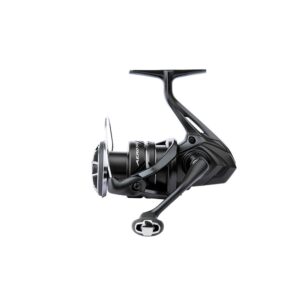 Shimano Naviják Reel Aero XR C5000