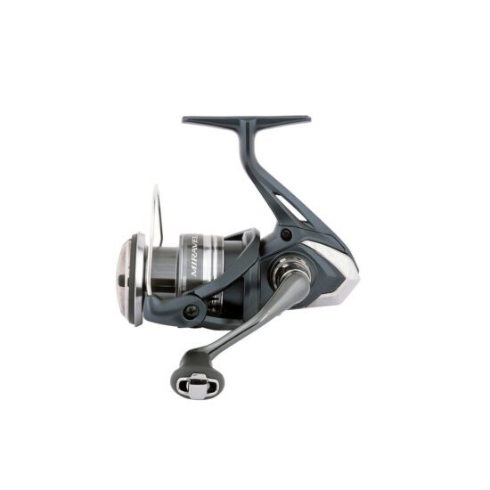 Shimano Naviják Reel Miravel 2500