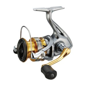 Shimano Naviják Sedona 1000 FI