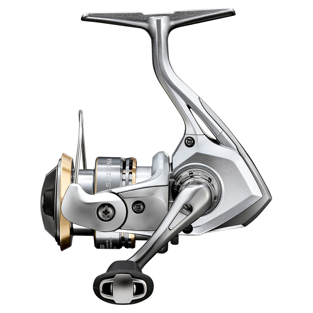 Shimano Naviják Sedona 1000 FJ