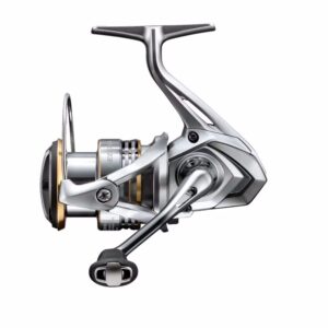 Shimano Naviják Sedona C5000 XG FJ