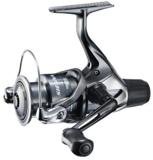 Shimano Naviják Sienna 4000 RE