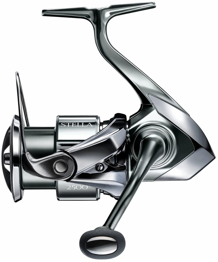 Shimano Naviják Stella C3000 XG FK