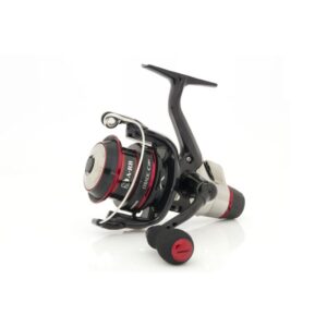 Shimano Naviják Stradic CI4+ 2500 RA