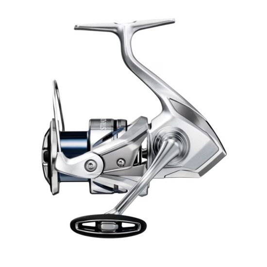 Shimano Naviják Stradic FM C3000 HG