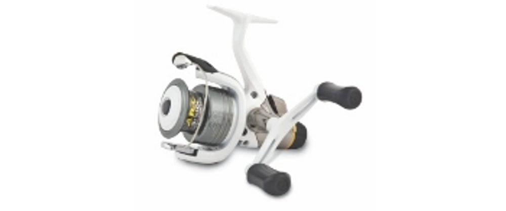 Shimano Naviják Stradic GTM 2500 RC