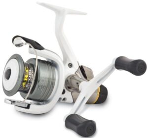 Shimano Naviják Stradic GTM 3000 SRC