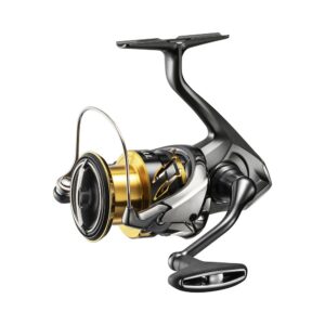 Shimano Naviják Twinpower FD C3000XG