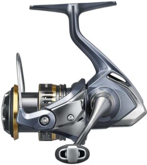 Shimano Naviják Ultegra 2500 HGFC