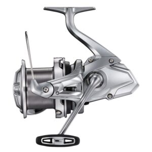 Shimano Naviják Ultegra XSE 14000