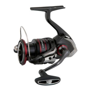 Shimano Naviják Vanford C3000 F