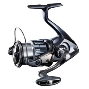 Shimano Naviják Vanquish C3000 FB