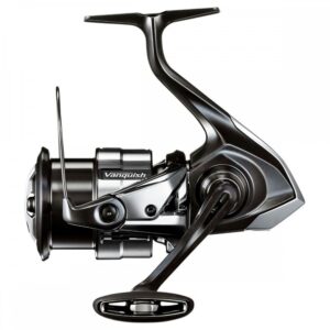 Shimano Naviják Vanquish FC C3000M HG