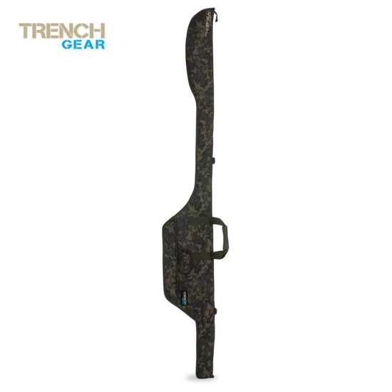 Shimano Pouzdro na Pruty Trench 12ft Padded Rod Sleeve