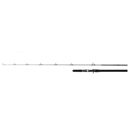 Shimano Prut Speedmaster R Jigging Cast 1