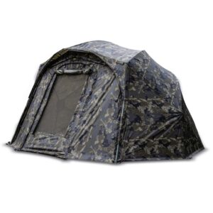 Solar Brolly Undercover Camo Brolly System