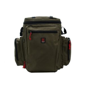 Sonik Batoh Rucksack